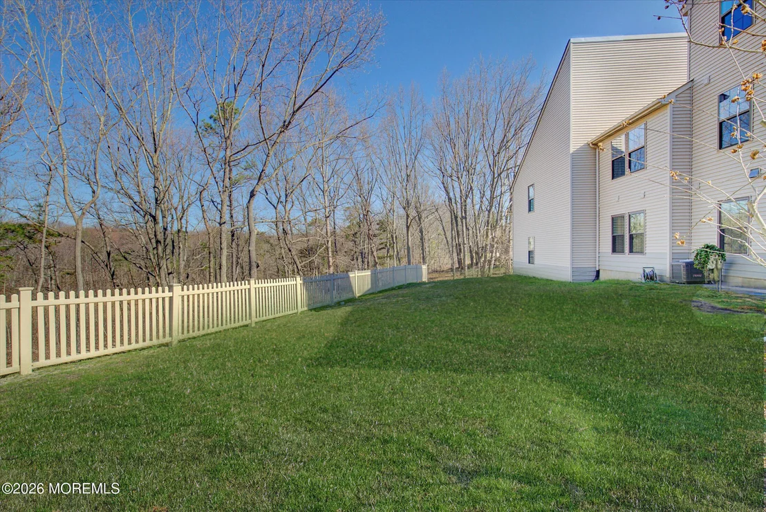 Photo of 116 Azalea Circle