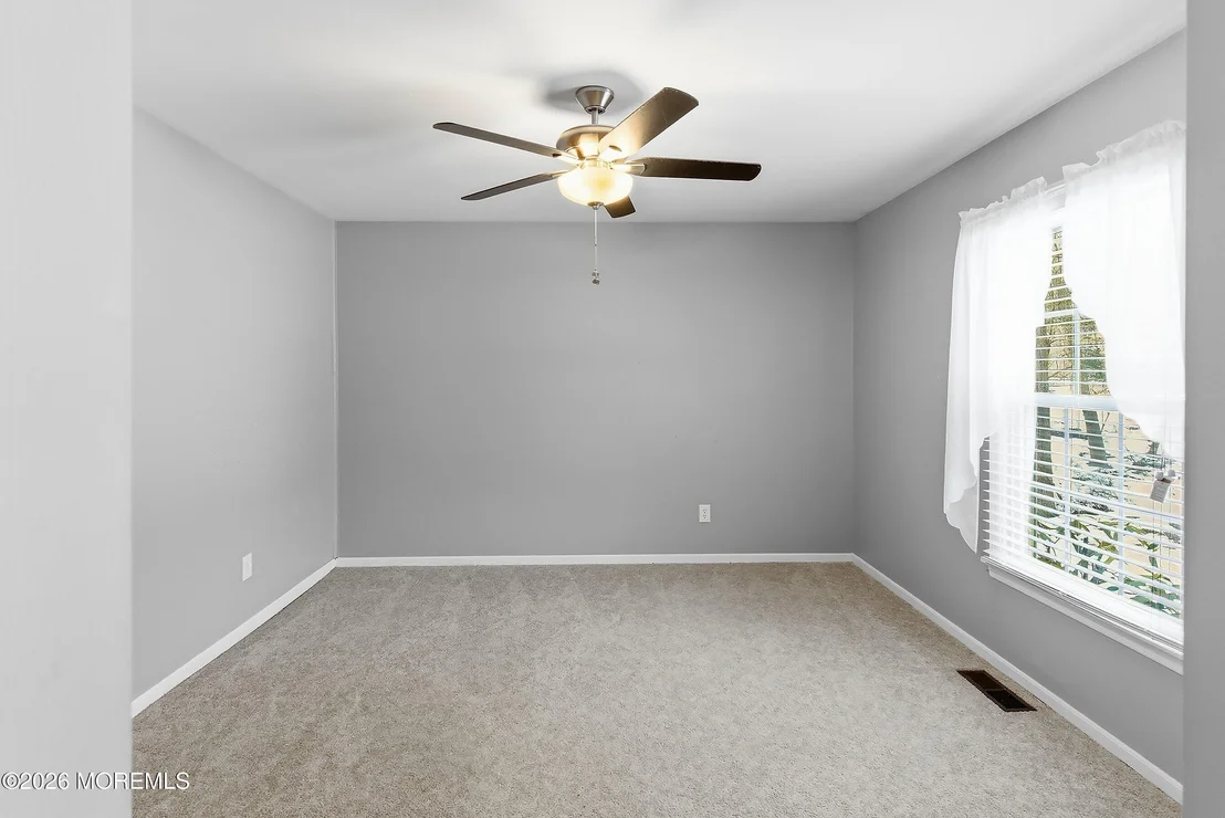 Photo of 638 Freehold Road