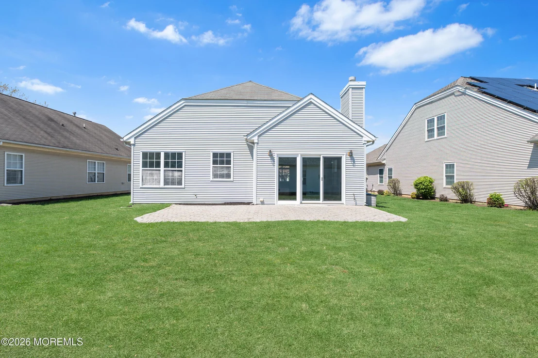 Photo of 3 Baldwin Drive