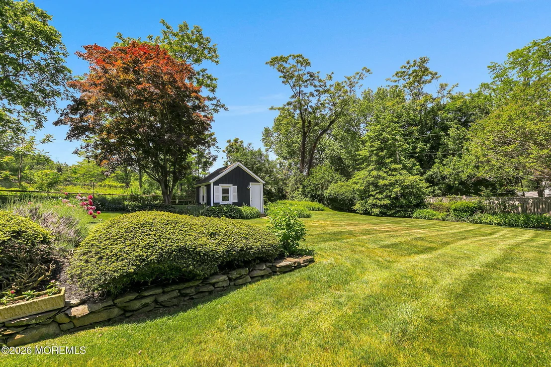 Photo of 534 Locust Point Road