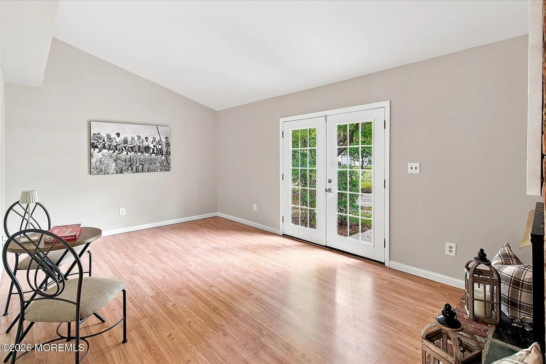 Photo of 105 Augusta Drive