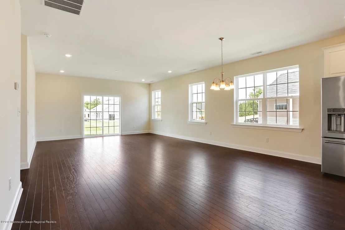 Photo of 77 Woodview Drive