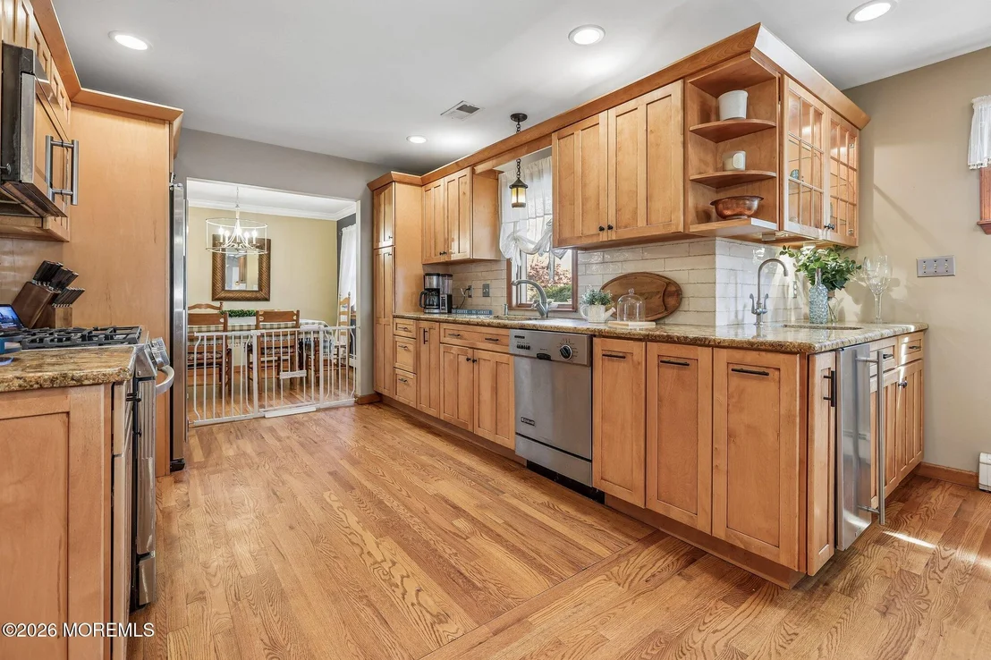 Photo of 1700 Maxwell Drive