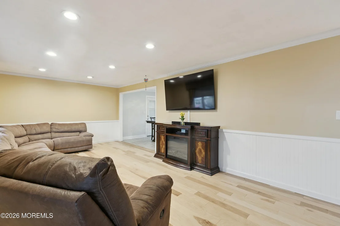 Photo of 244 Oklahoma Drive