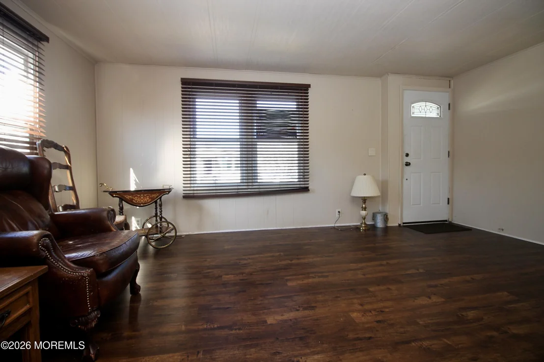 Photo of 606 Jerome Place