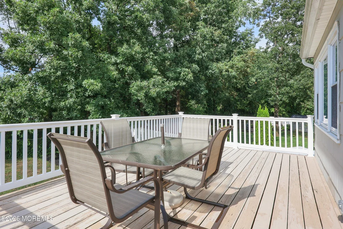 Photo of 514 Oakview Drive