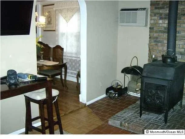Photo of 130 Park Avenue