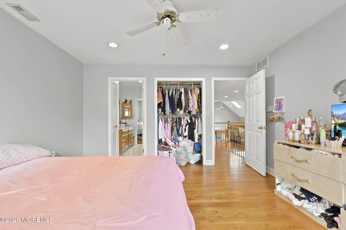 Photo of 335 Ticetown Road