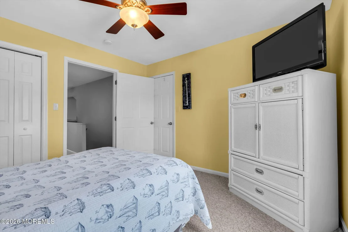 Photo of 1870 Breakers Drive