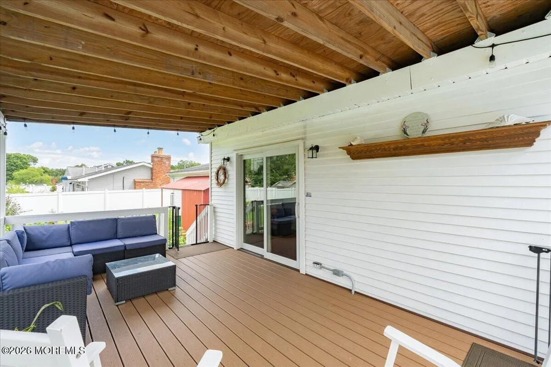 Photo of 163 Lloyd Road