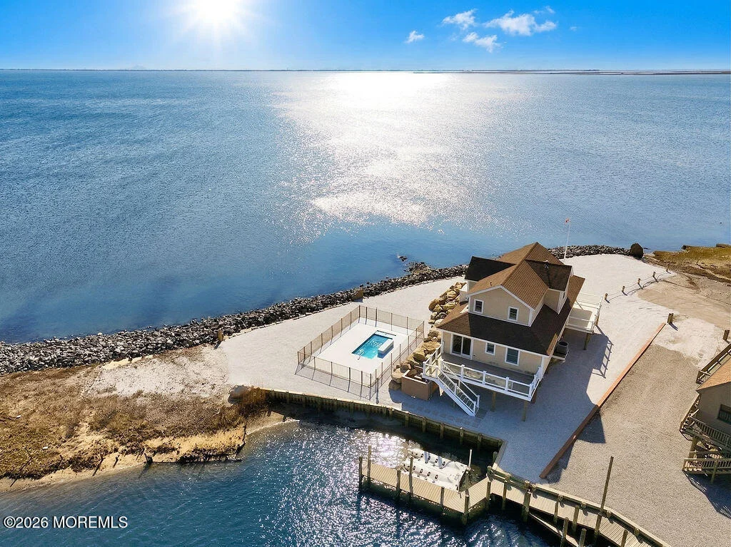 Photo of 53 Little Egg Harbor Boulevard