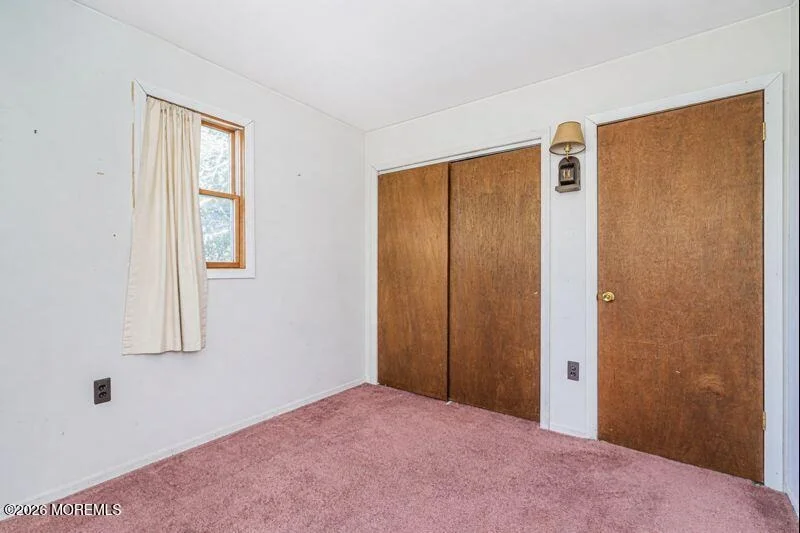 Photo of 66 Cedar Swamp Road
