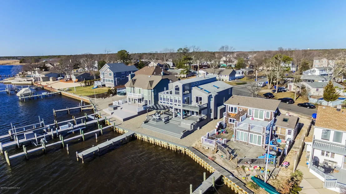 Photo of 52 Seagoin Road