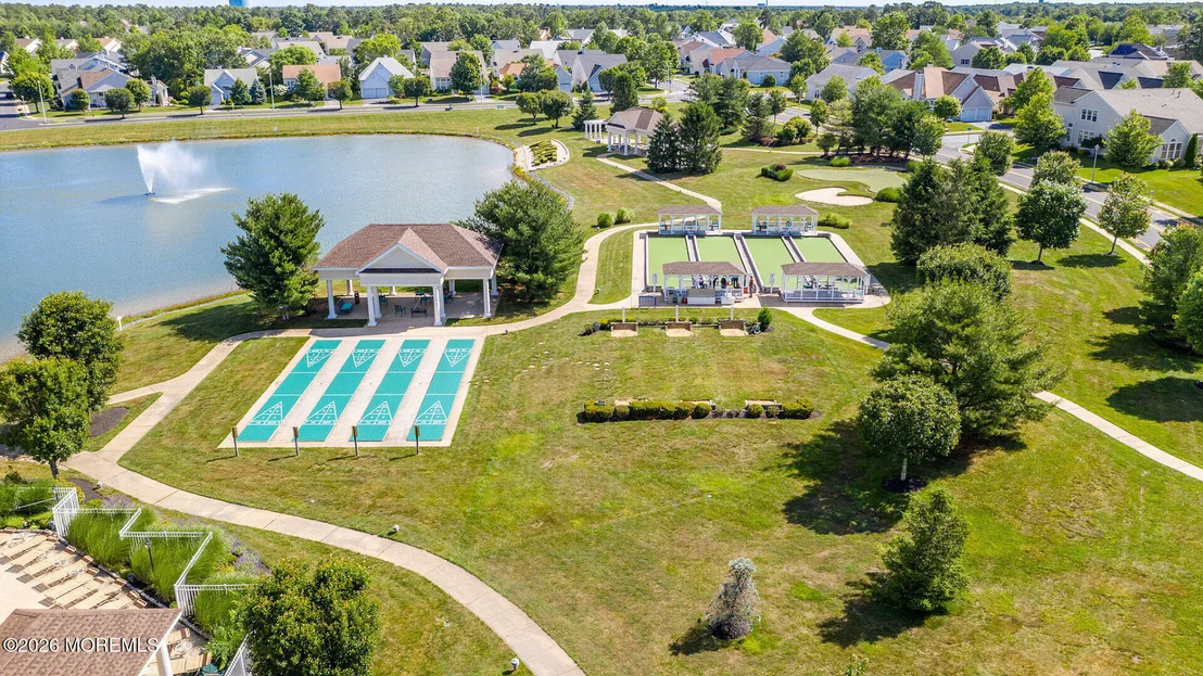 Photo of 74 Pond View Circle