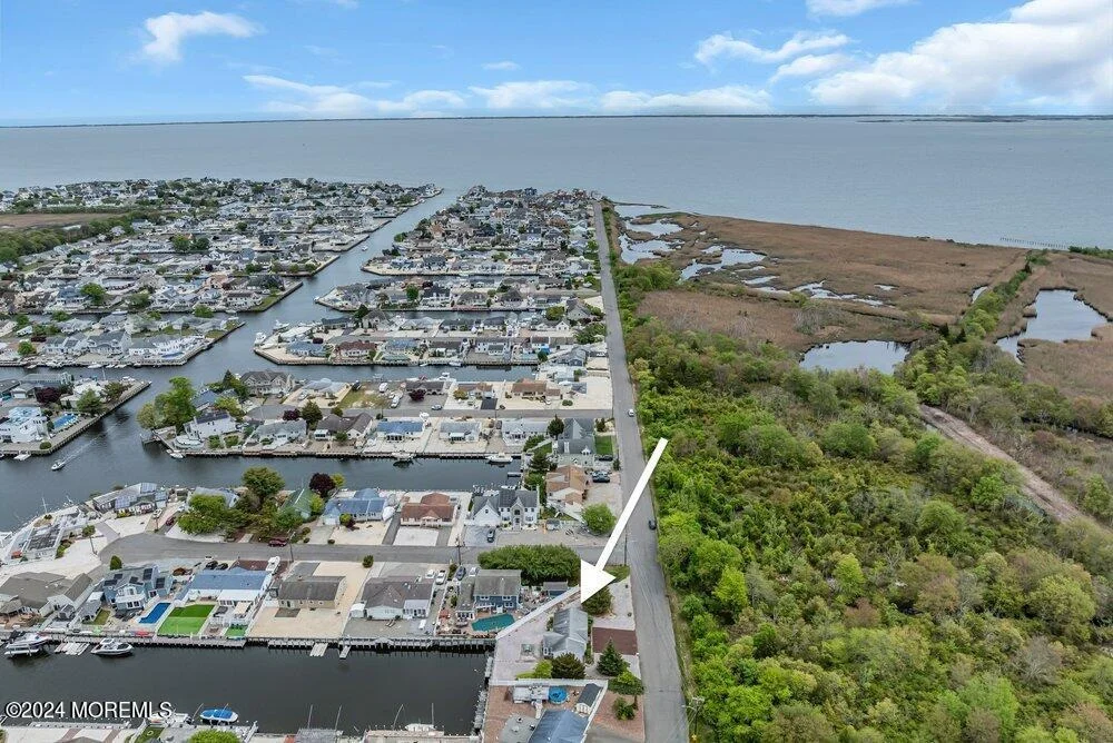 Photo of 1036 Orlando Drive