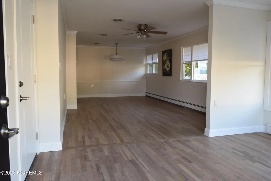Photo of 16 Mount Katadin Drive