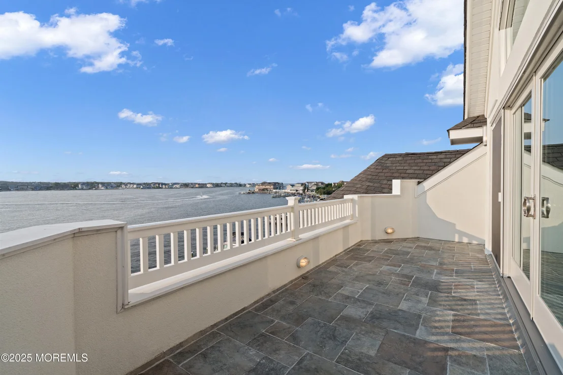 Photo of 3414 Sandy Place