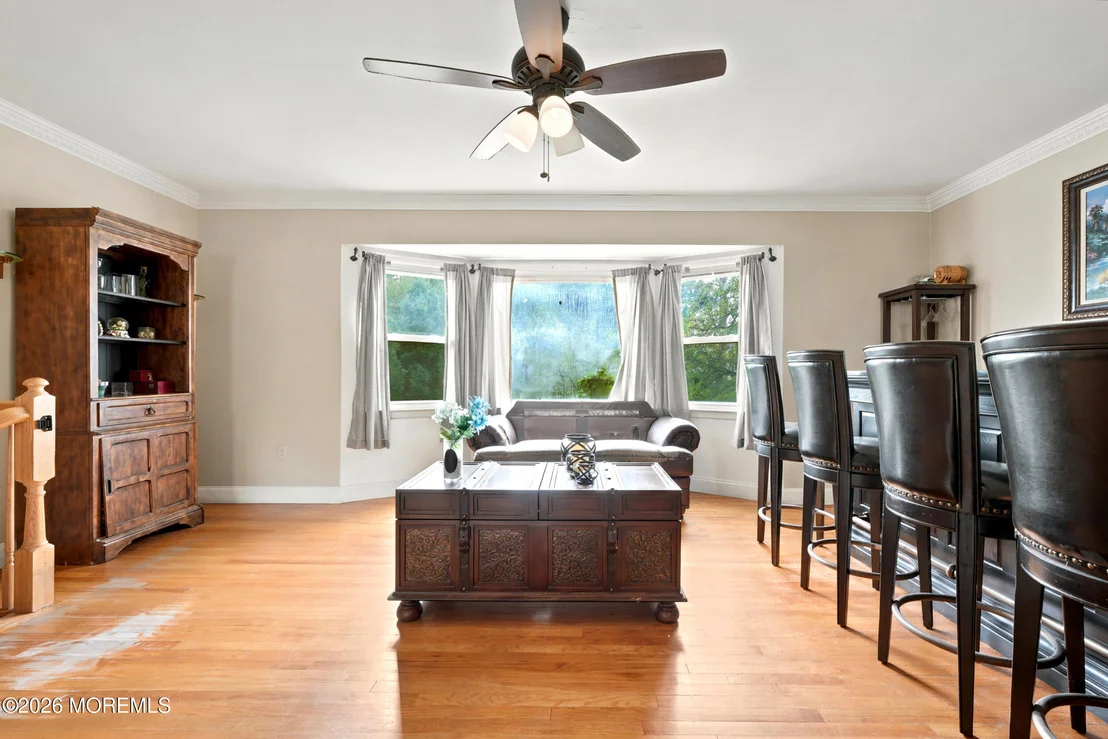Photo of 19 Barton Road
