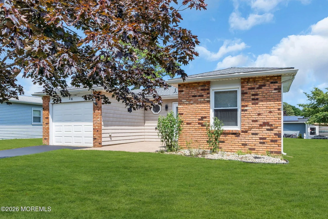 Photo of 26 Kent Drive