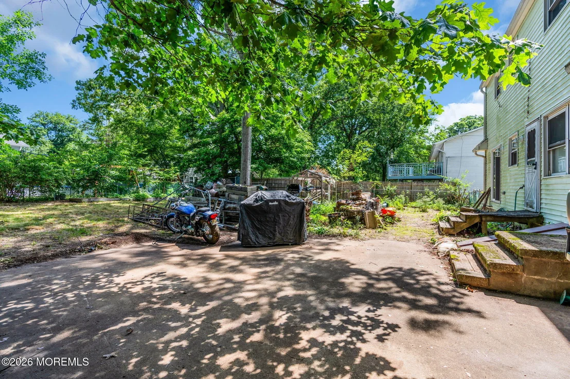 Photo of 10 Colorado Drive