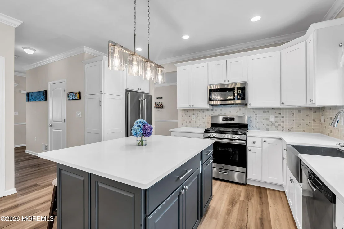 Photo of 1267 Cypress Street