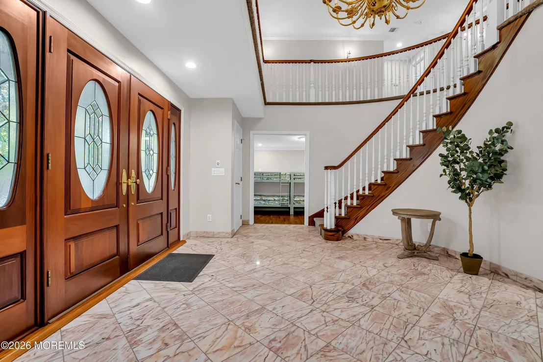 Photo of 49 Grand Boulevard