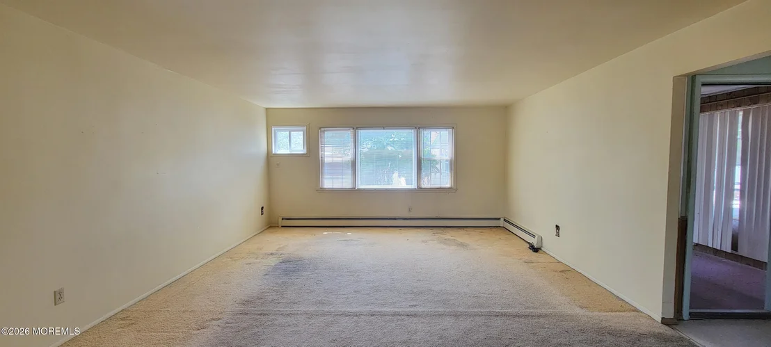 Photo of 17 Bennington Drive