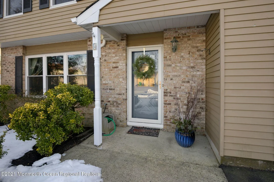 Photo of 4 Aspen Lane