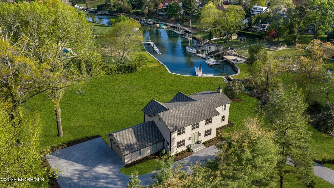 Photo of 181 Rumson Road