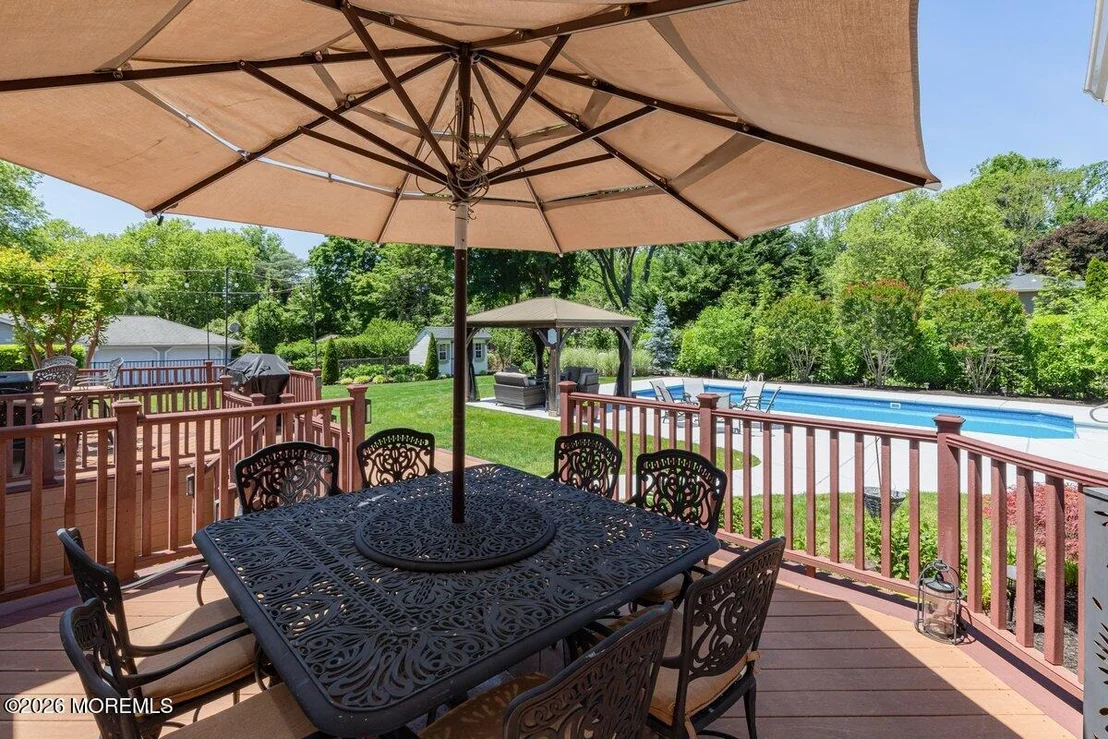 Photo of 25 Pelican Road