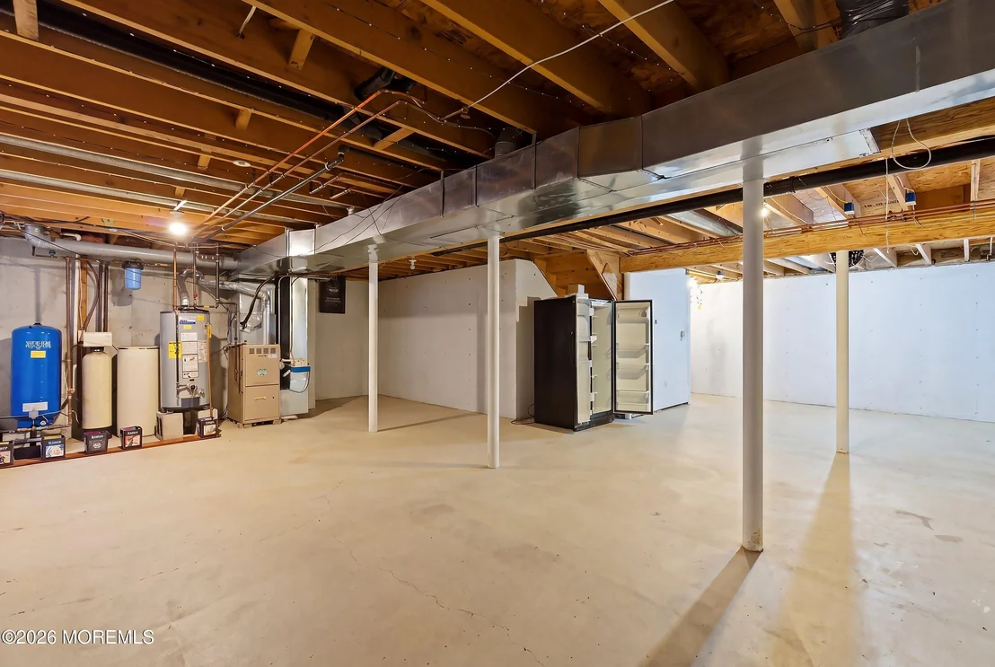 Photo of 406 Burke Road