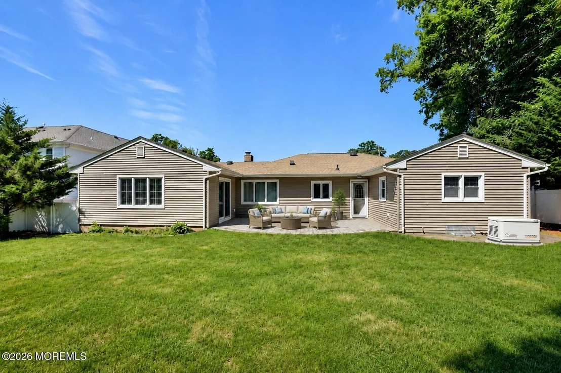 Photo of 52 Silverwhite Road