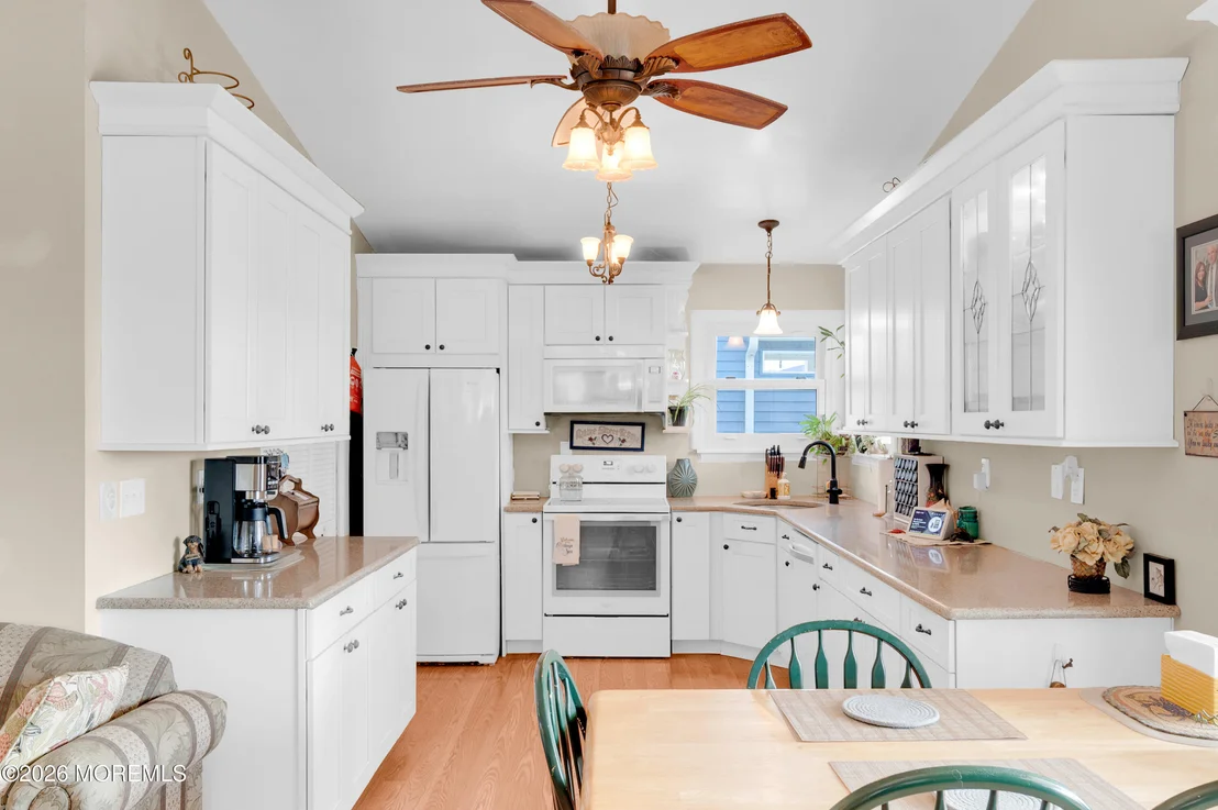 Photo of 37 Seville Drive