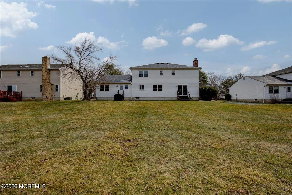 Photo of 4 Arie Drive