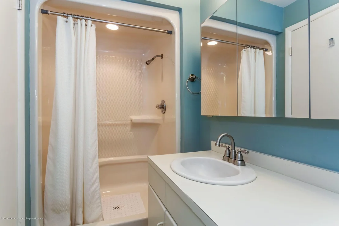 Photo of 9 Cabana Drive