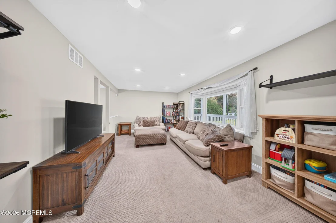 Photo of 149 Leesville Road