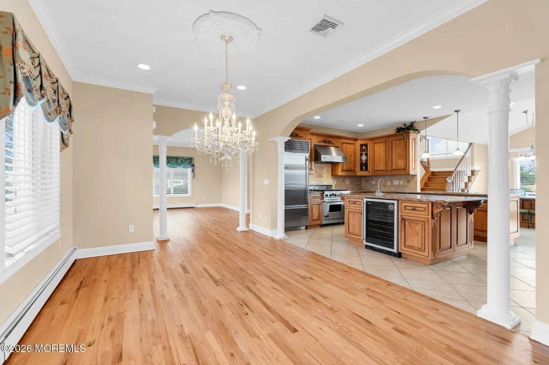 Photo of 756 Tunney Point Drive