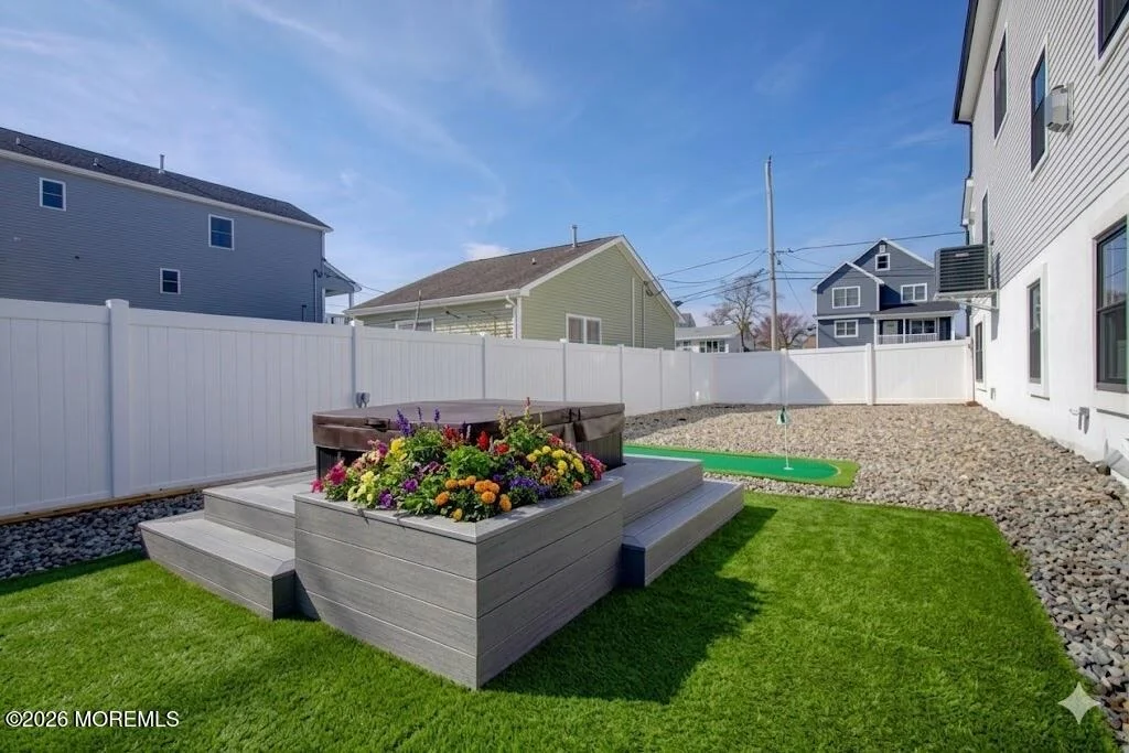 Photo of 5 Shore Pine Drive