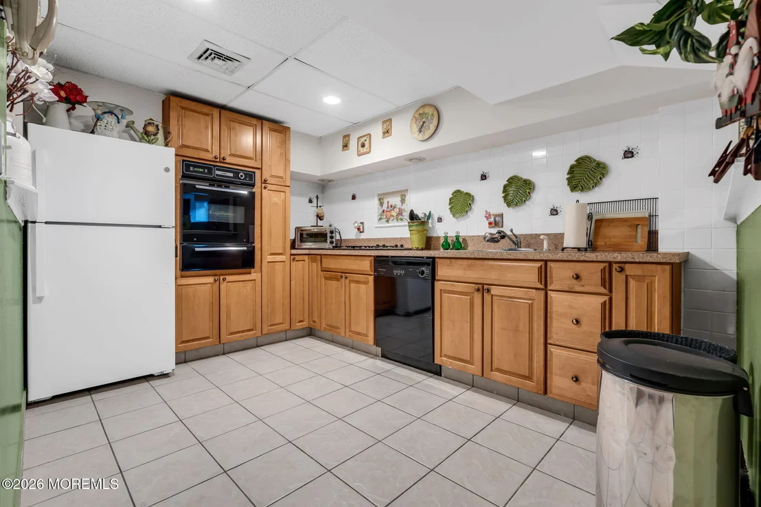 Photo of 21 Ryan Road