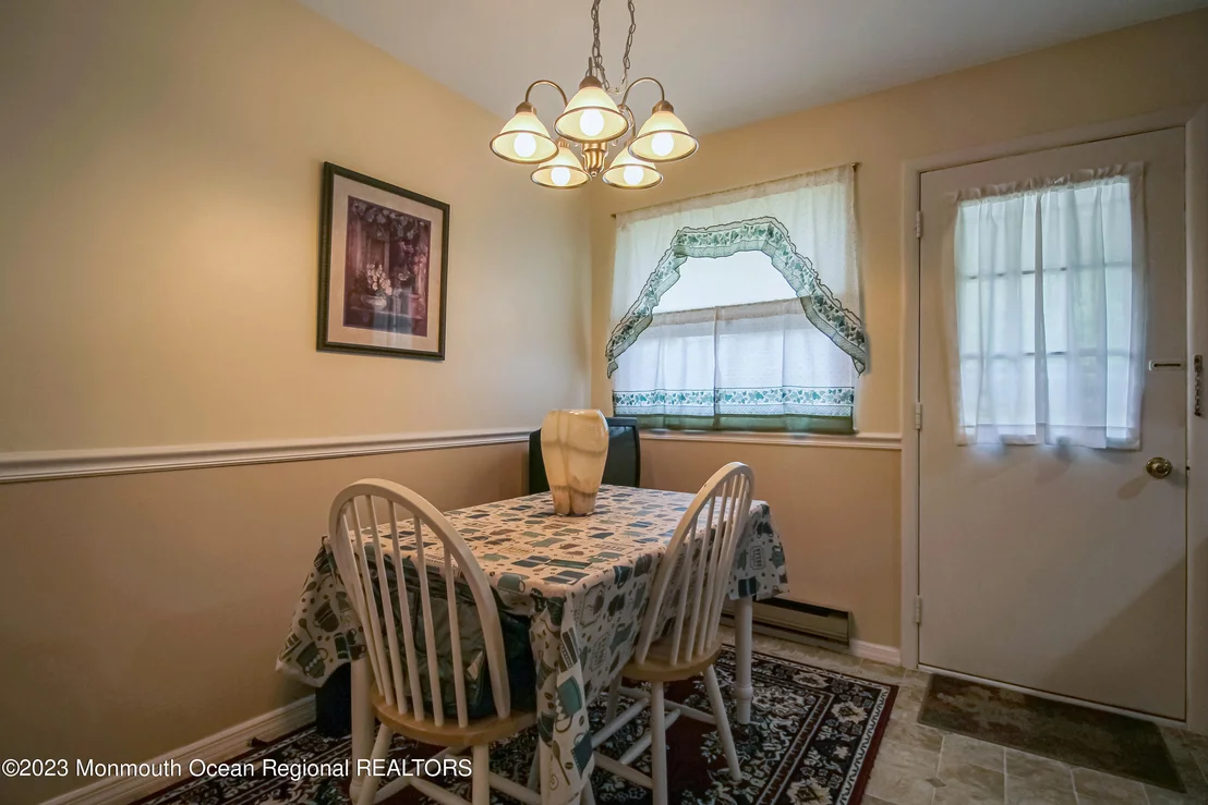 Photo of 38b Monticello Drive