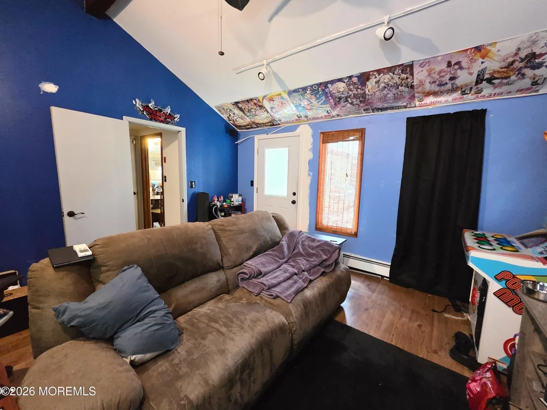 Photo of 1210 Taylor Lane