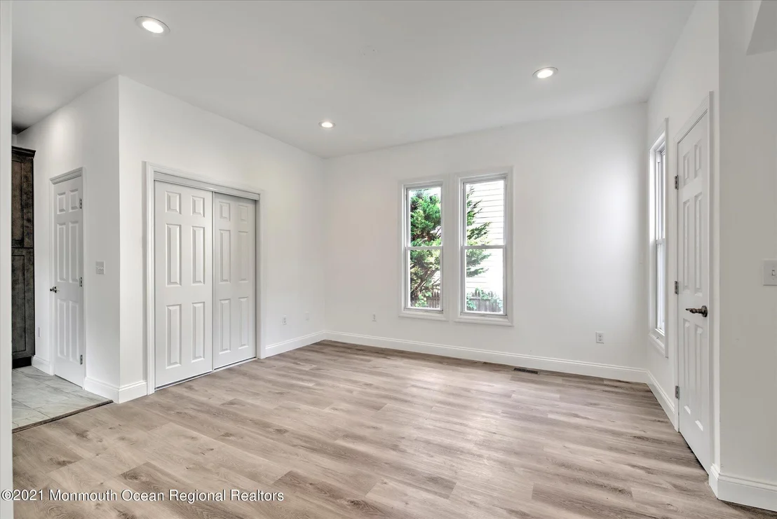Photo of 188 Jackson Street