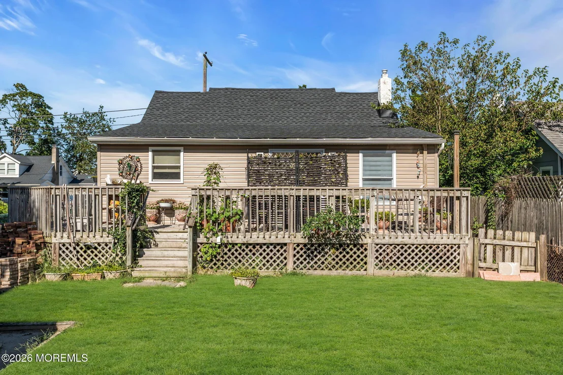 Photo of 92 Pinehurst Road
