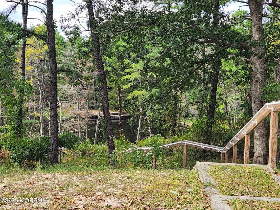 Photo of 43 Martin Drive
