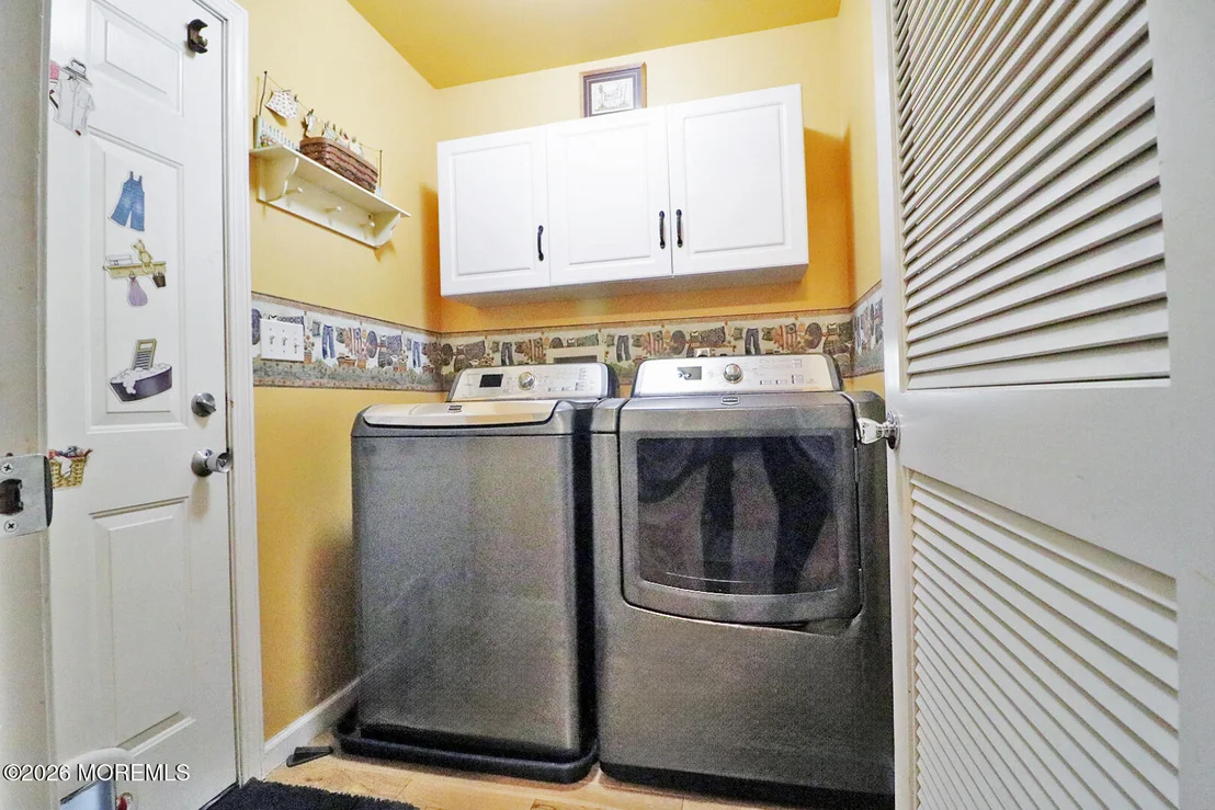 Photo of 8 Keelson Drive