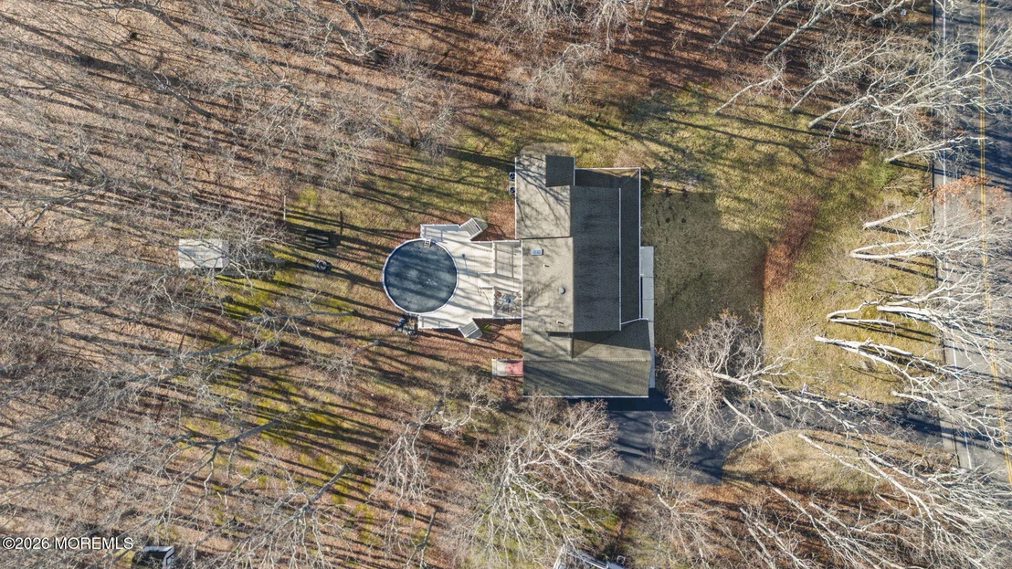 Photo of 781 Harmony Road