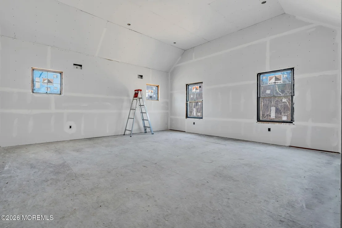 Photo of 104 Back Bone Hill Road