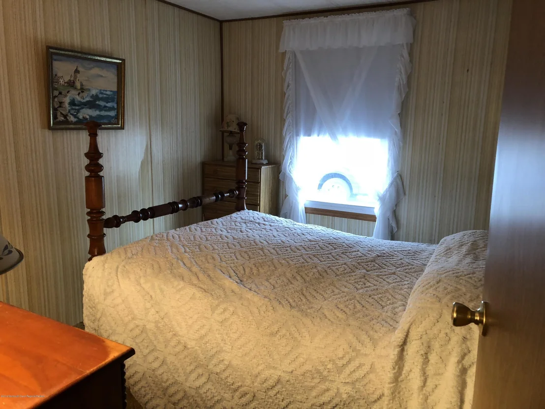 Photo of 646 Dede Drive