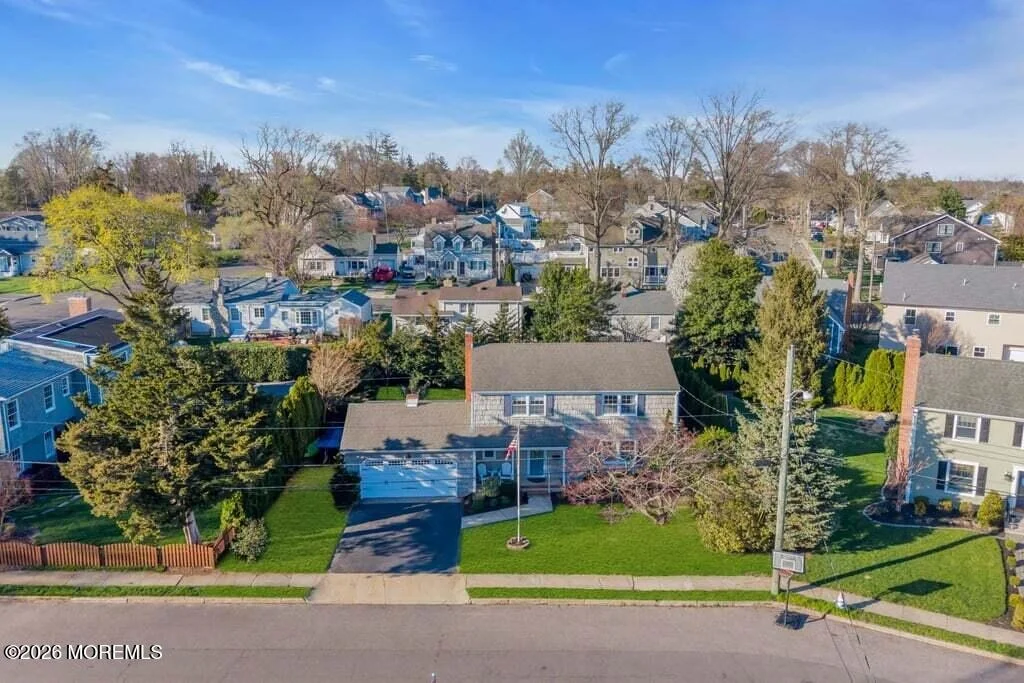 Photo of 100 Mohegan Road