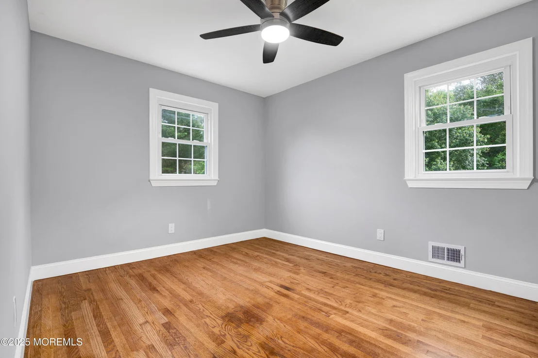 Photo of 1172 Concord Drive
